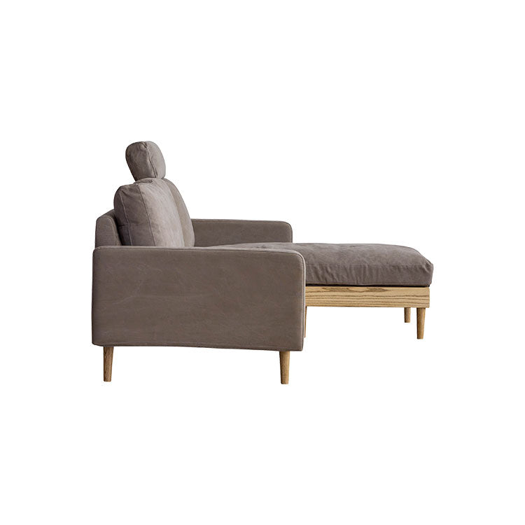 フリーダソファ スモールカウチ