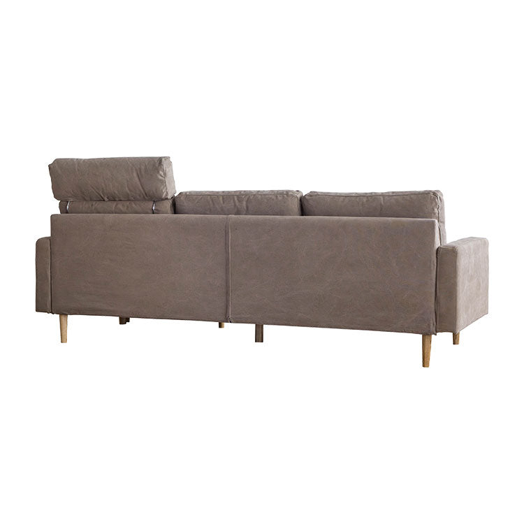 フリーダソファ スモールカウチ