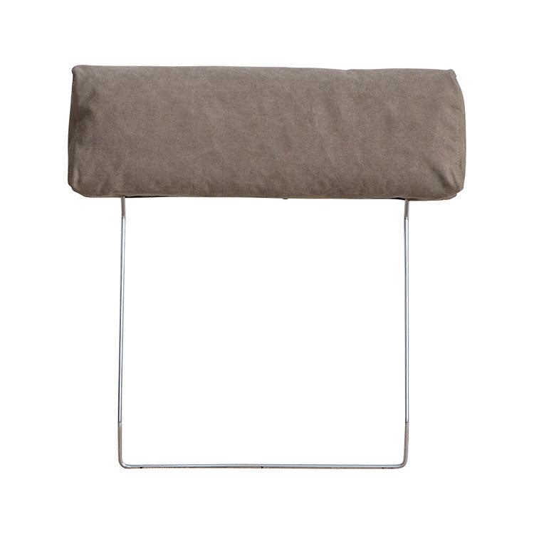 フリーダソファ ヘッドレスト スモールカウチ用