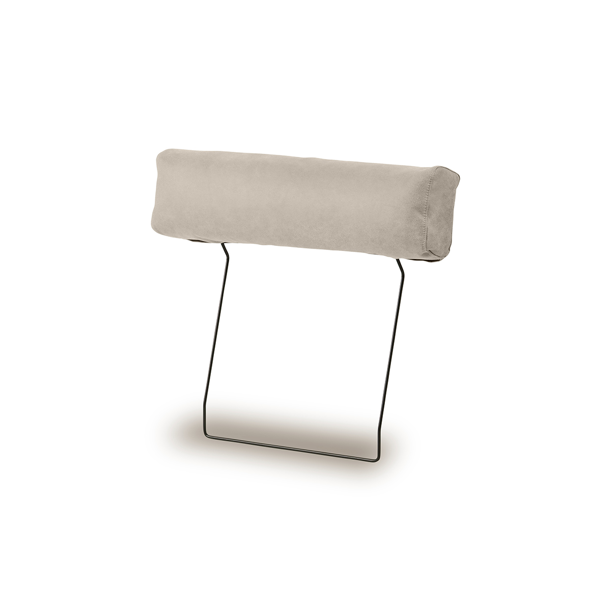 コスターナ　ヘッドレスト3人掛け・カウチ用