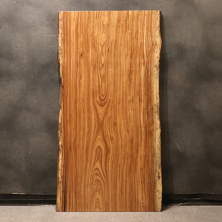 【SOLD OUT】一枚板　ベリ　944-1/3-13-1　(W170cm)　ダイニングテーブル
