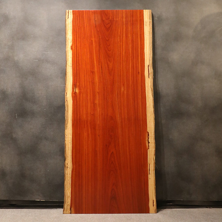 【SOLD OUT】一枚板　パドック　110-2/2-12　(W240cm)　ダイニングテーブル