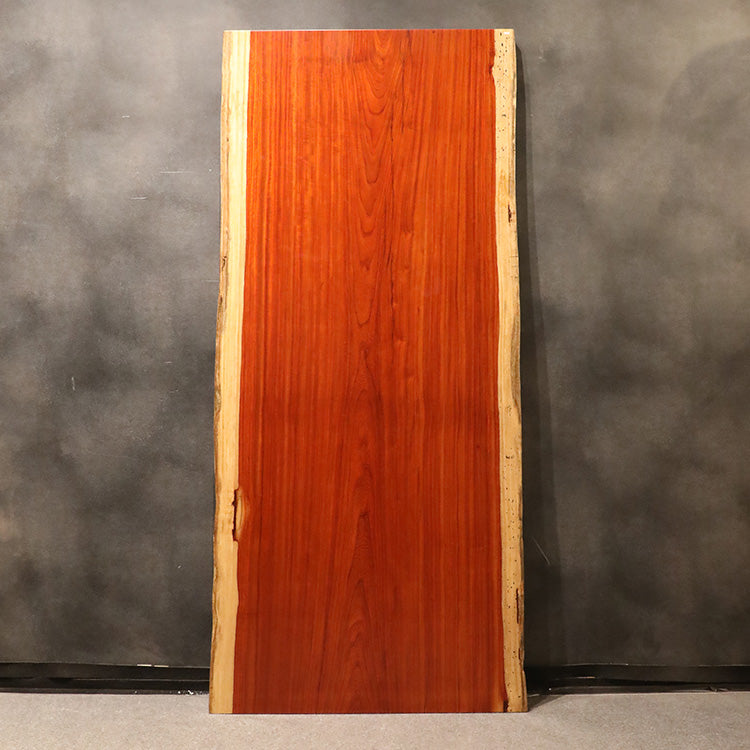 【SOLD OUT】一枚板　パドック　110-2/2-12　(W240cm)　ダイニングテーブル