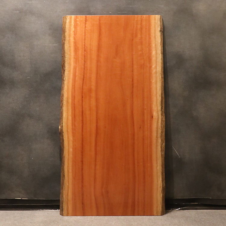 【SOLD OUT】一枚板　ボセ　848-2/2-14-2　(W175cm)　ダイニングテーブル