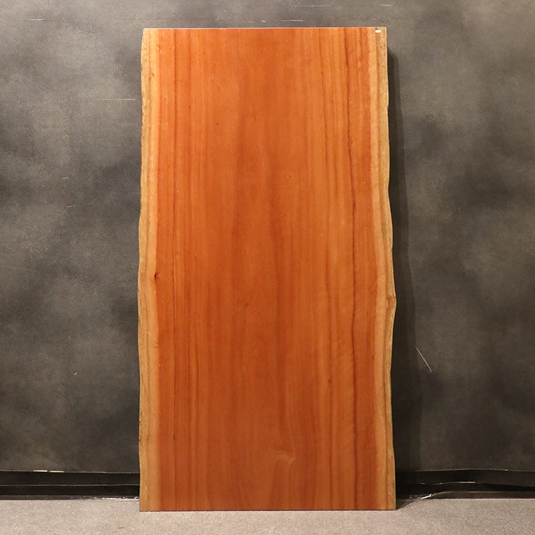 【SOLD OUT】一枚板　ボセ　848-2/2-14-2　(W175cm)　ダイニングテーブル