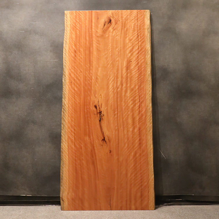 【SOLD OUT】一枚板　ボセ(杢)　942-2/2-6-2　(W200cm)