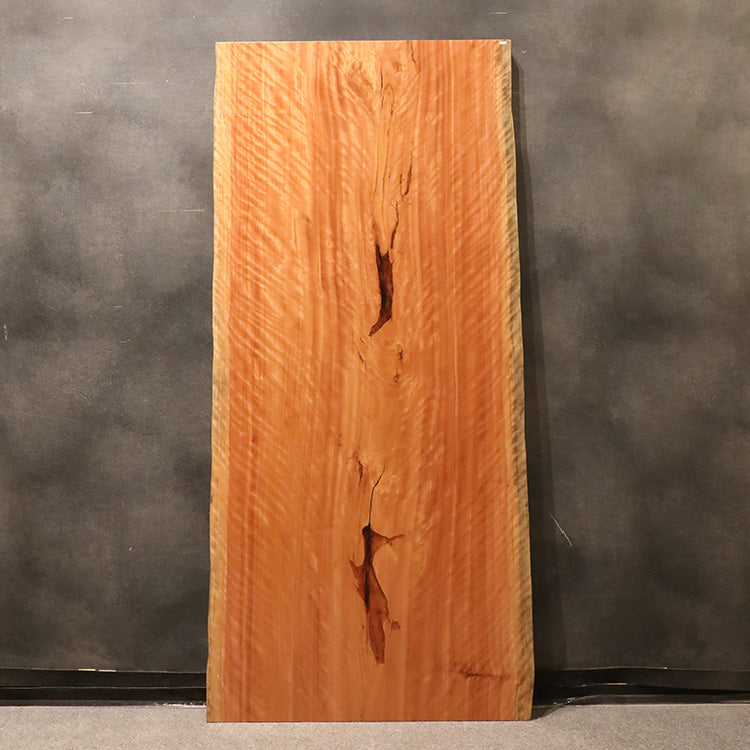 【SOLD OUT】一枚板　ボセ(杢)　942-2/2-6-2　(W200cm)