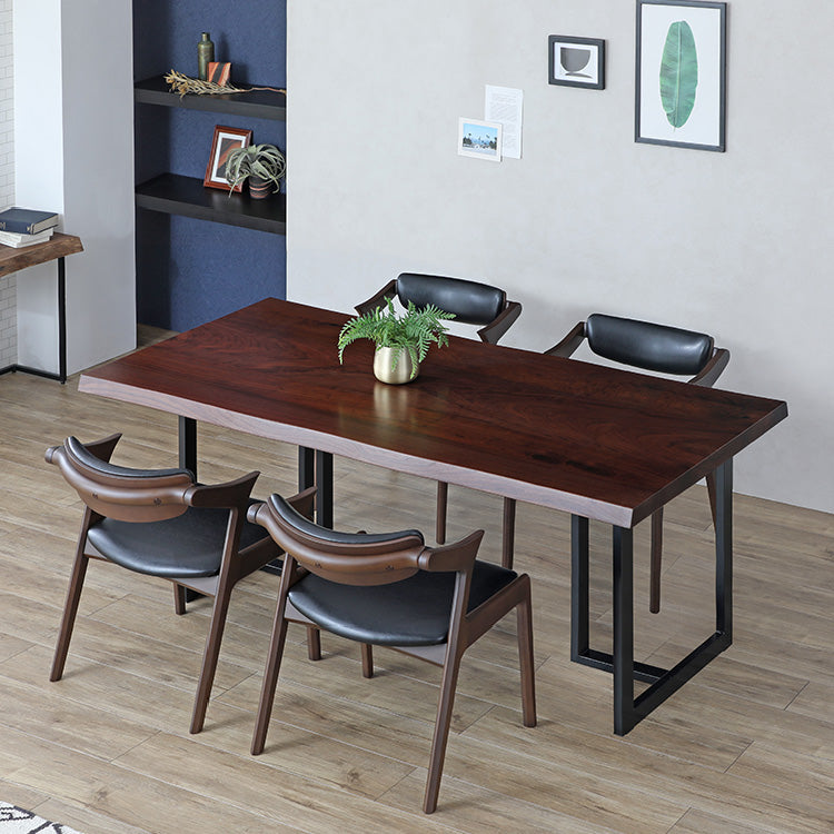 ファラットMD脚セット