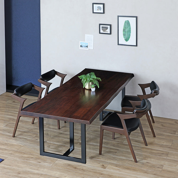 ファラットMD脚セット