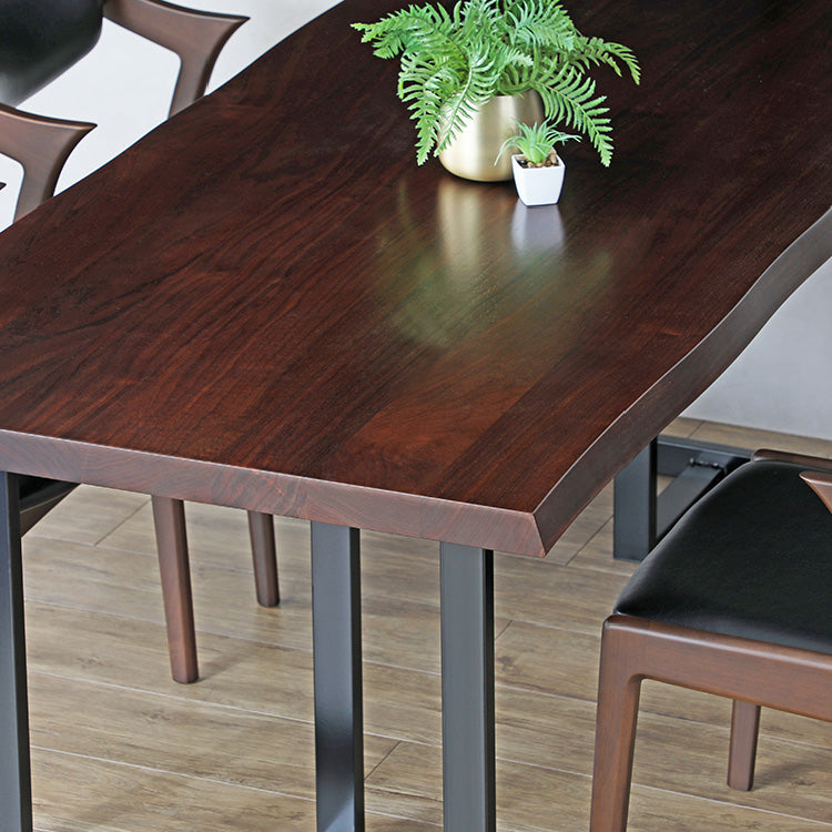 ファラットMD脚セット