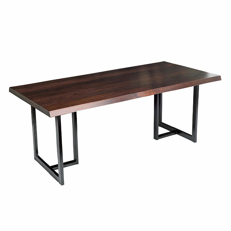 ファラットMD脚セット