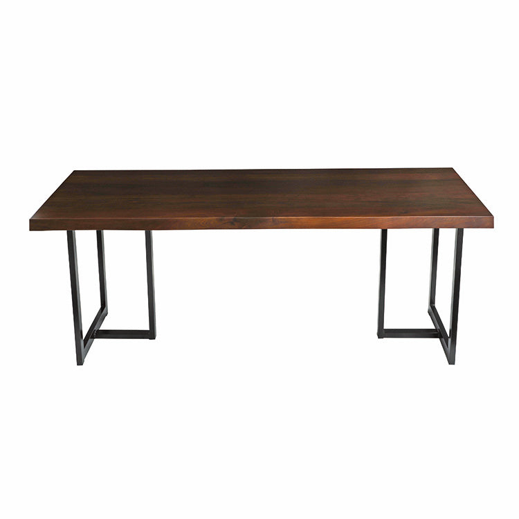 ファラットMD脚セット