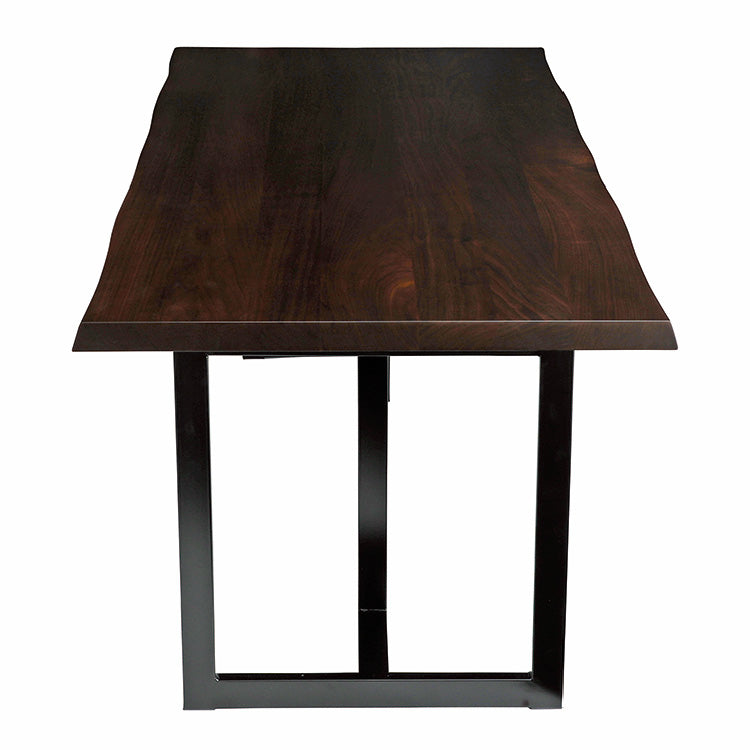 ファラットMD脚セット