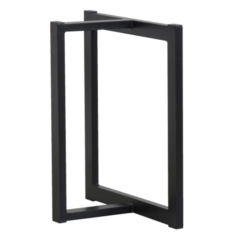 ファラットMD脚セット