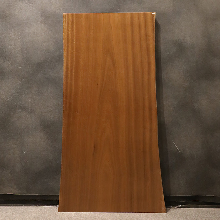 【SOLD OUT】一枚板　ラボア　636-2/2-5-2　(W165cm)　ダイニングテーブル