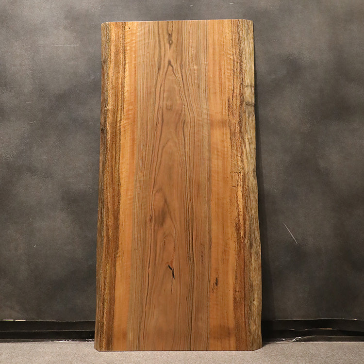 一枚板　パプアニューギニアウォールナット　132-2/2-3-2　(W160cm)