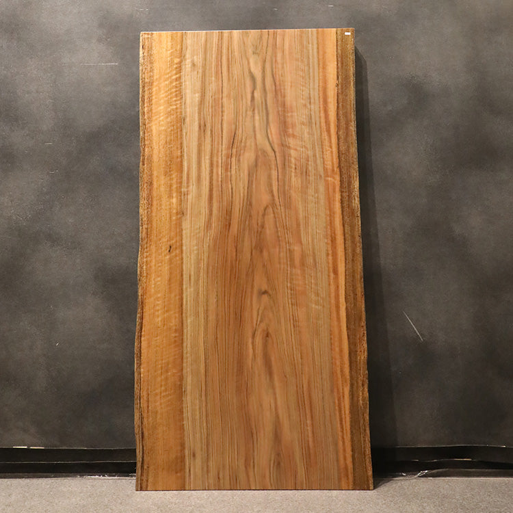 一枚板　パプアニューギニアウォールナット　132-2/2-3-2　(W160cm)