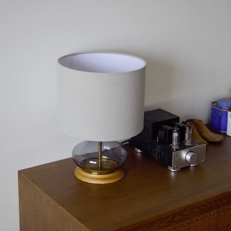 ロレンシオ テーブルランプ