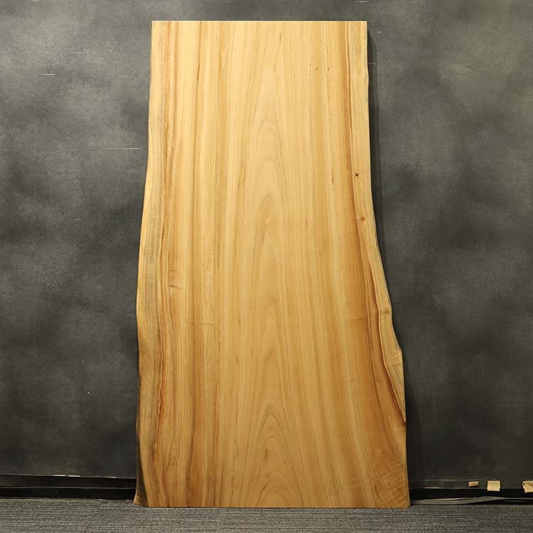 一枚板　クス / 楠　K-HN-2306-303　(W200cm)