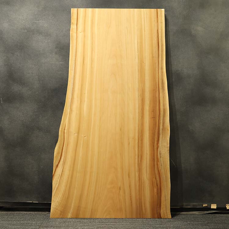 一枚板　クス / 楠　K-HN-2306-303　(W200cm)