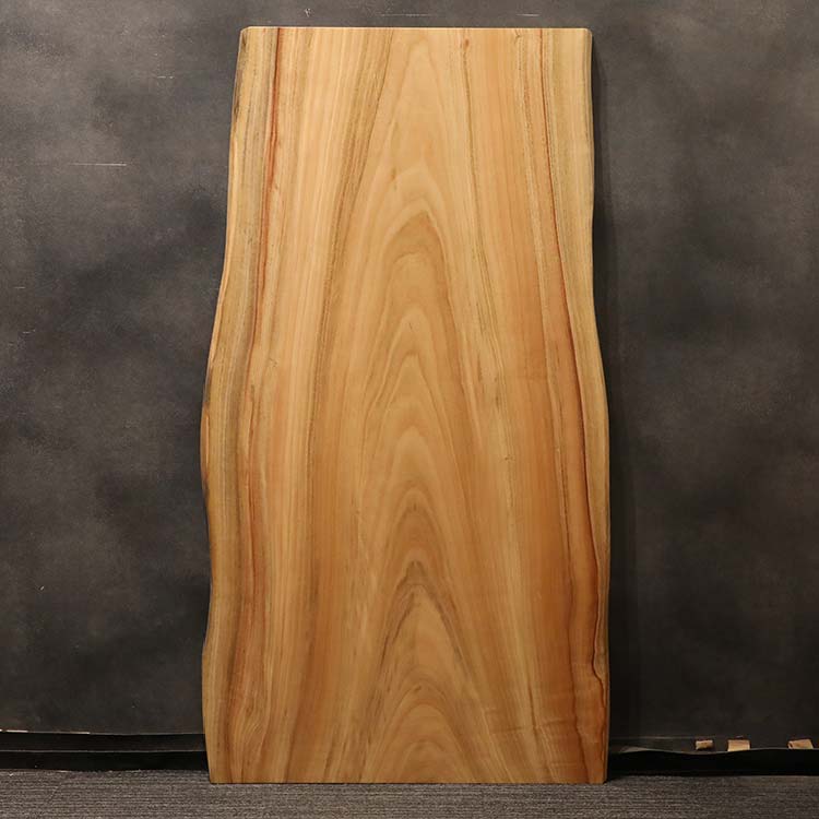 一枚板　クス / 楠　K-HN-2306-305　(W180cm)