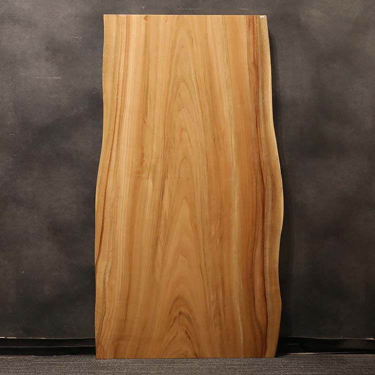 一枚板　クス / 楠　K-HN-2306-305　(W180cm)