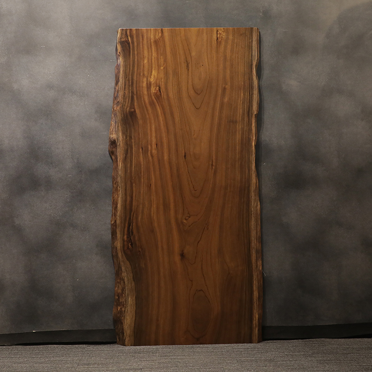 一枚板　ラボア　K-HN-2306-322　(W220cm)