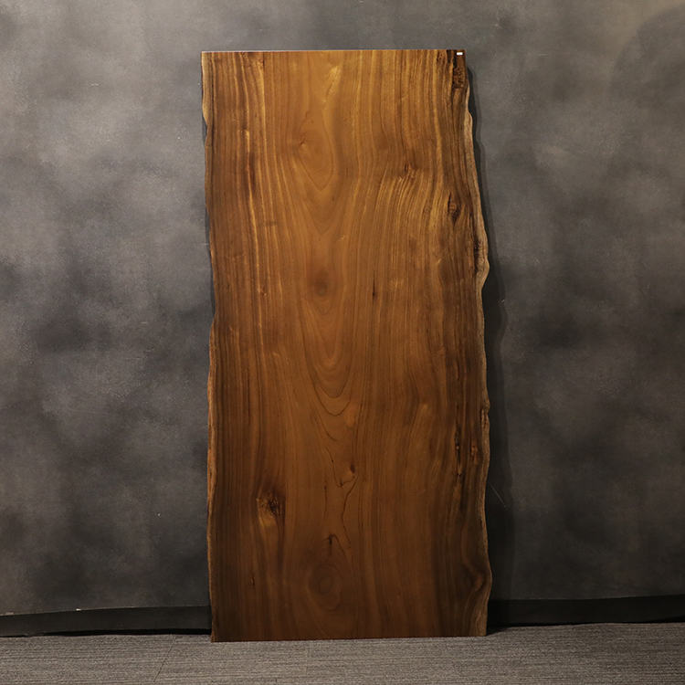 一枚板　ラボア　K-HN-2306-322　(W220cm)