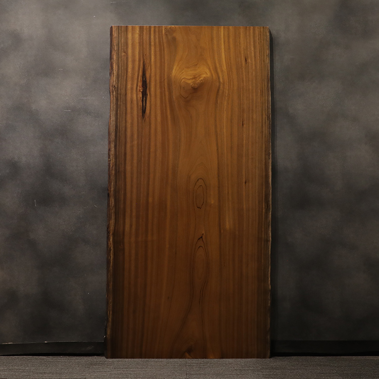 一枚板　ラボア　K-HN-2306-403　(W240cm)