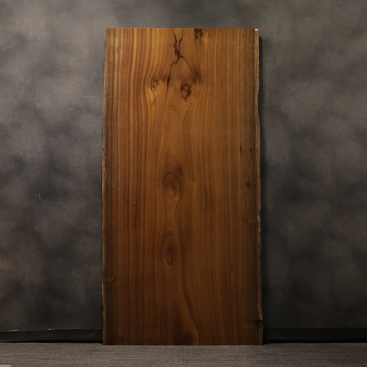 一枚板　ラボア　K-HN-2306-403　(W240cm)