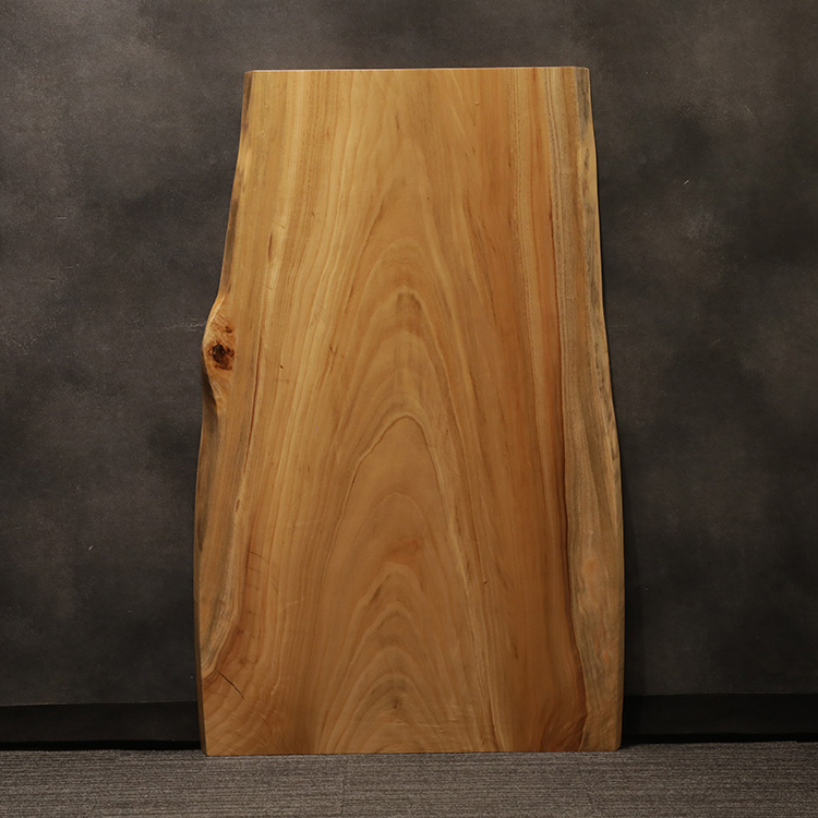 一枚板　クス / 楠　K-HN-2306-423　(W150cm)