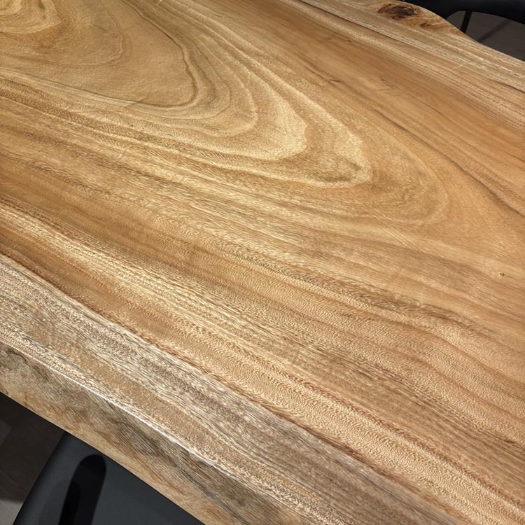 一枚板　クス / 楠　K-HN-2306-423　(W150cm)