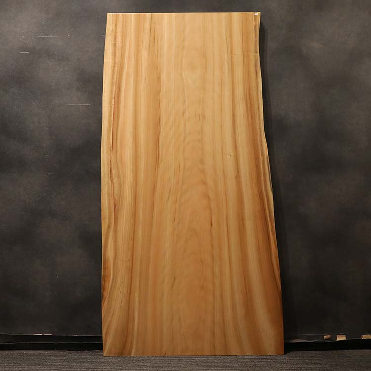 一枚板　クス / 楠　K-HN-2306-426　(W200cm)