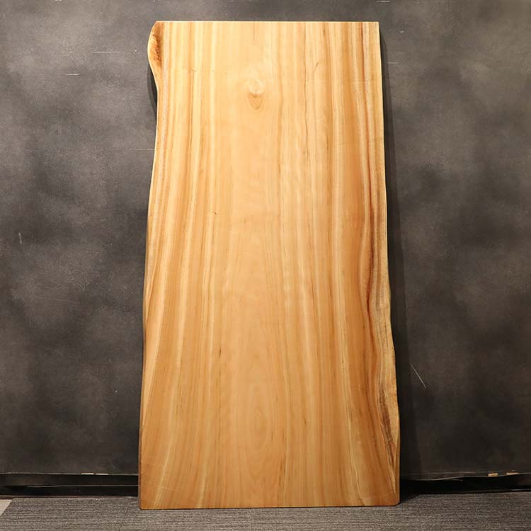 一枚板　クス / 楠　K-HN-2306-427　(W200cm)