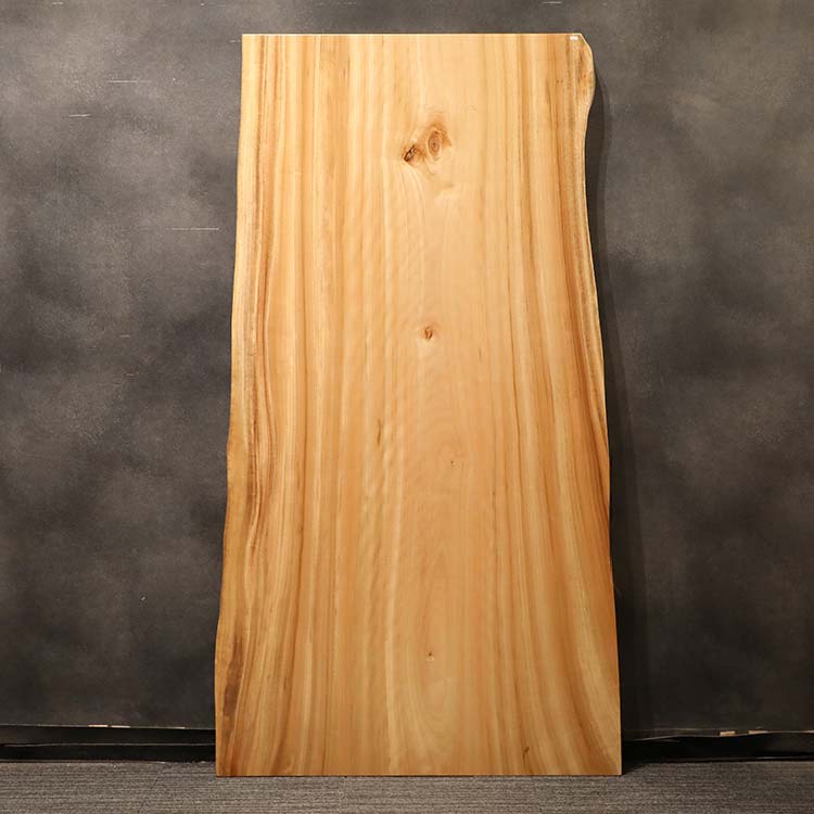 一枚板　クス / 楠　K-HN-2306-427　(W200cm)