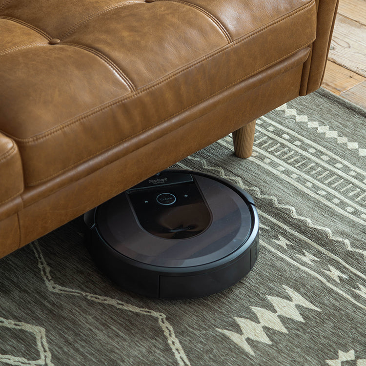 カルトラソファ 3人掛け SLTオーカーブラウン