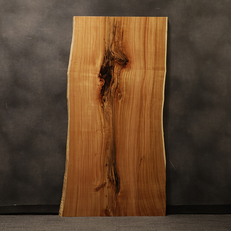 一枚板　センダン / 栴檀　K-GM-2306-771-2　(W200cm)