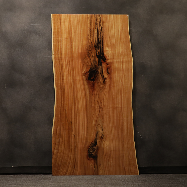 一枚板　センダン / 栴檀　K-GM-2306-771-2　(W200cm)