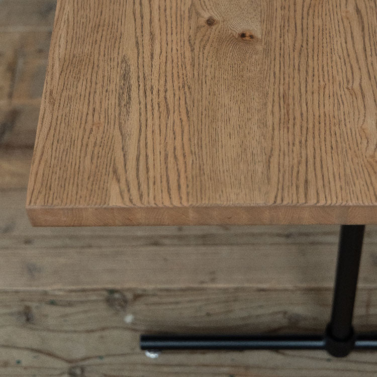 サング ダイニングテーブル