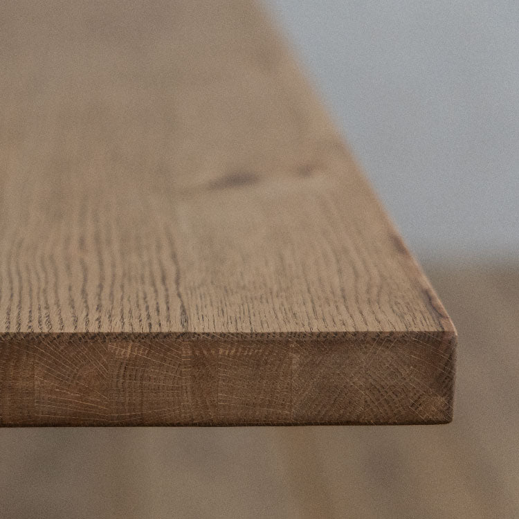 サング ダイニングテーブル