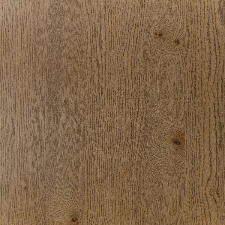 サング ダイニングテーブル