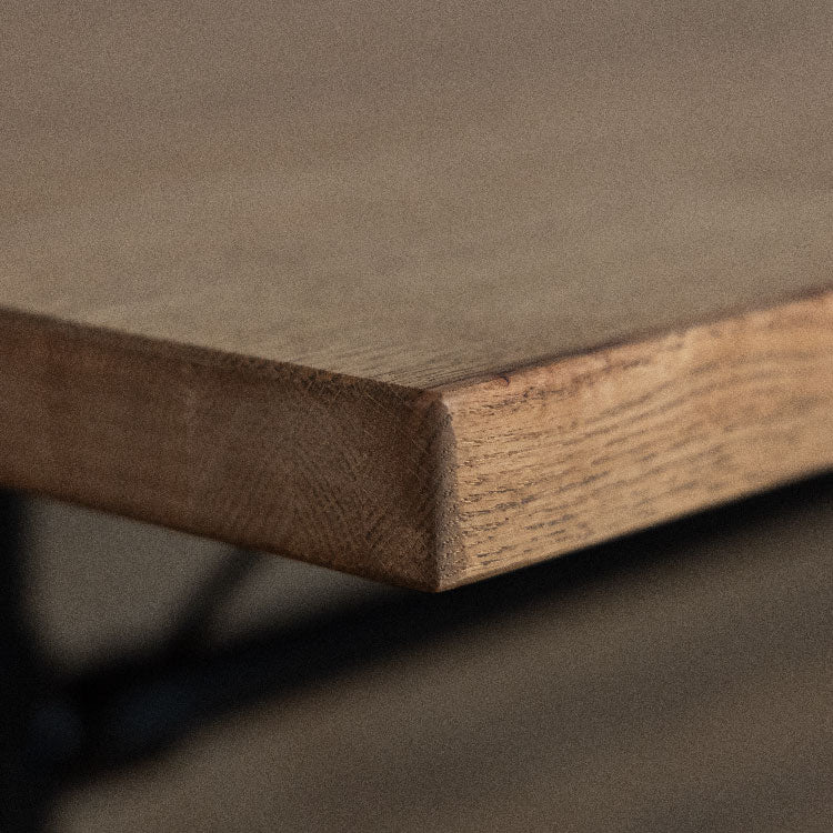 サング ダイニングテーブル