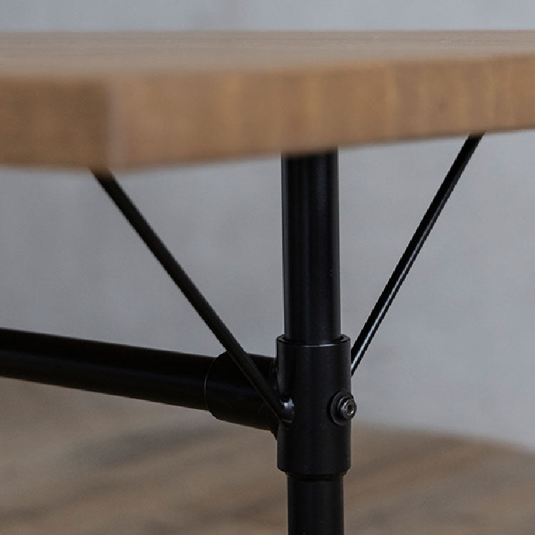 サング ダイニングテーブル