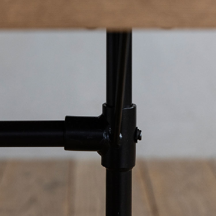 サング ダイニングテーブル