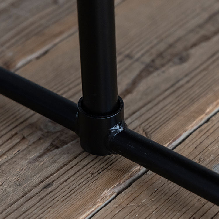 サング ダイニングテーブル