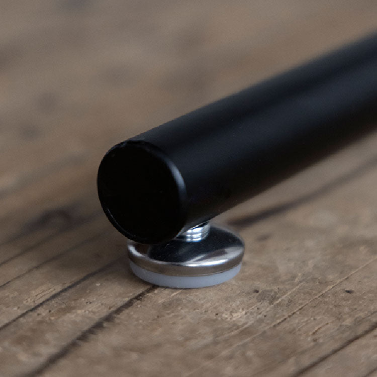 サング ダイニングテーブル