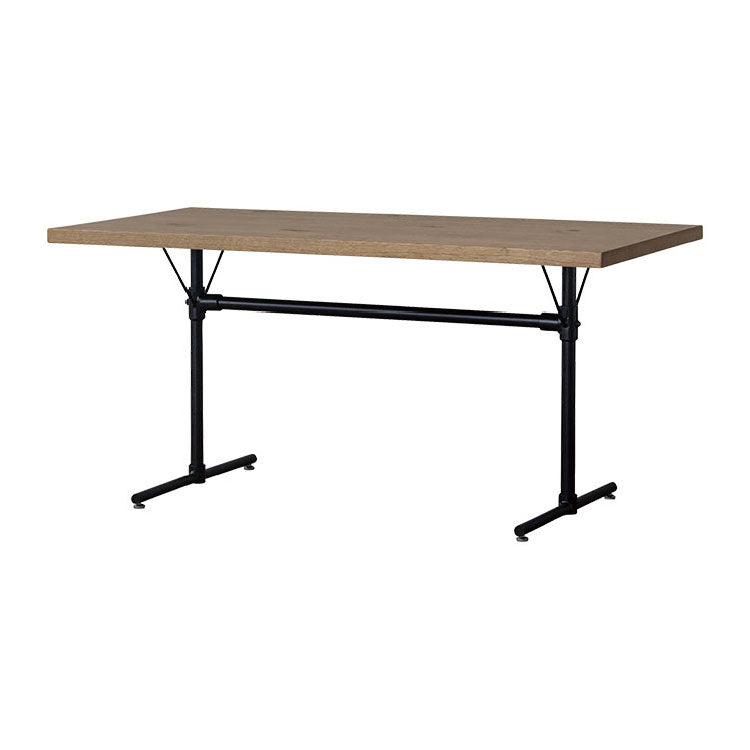 サング ダイニングテーブル