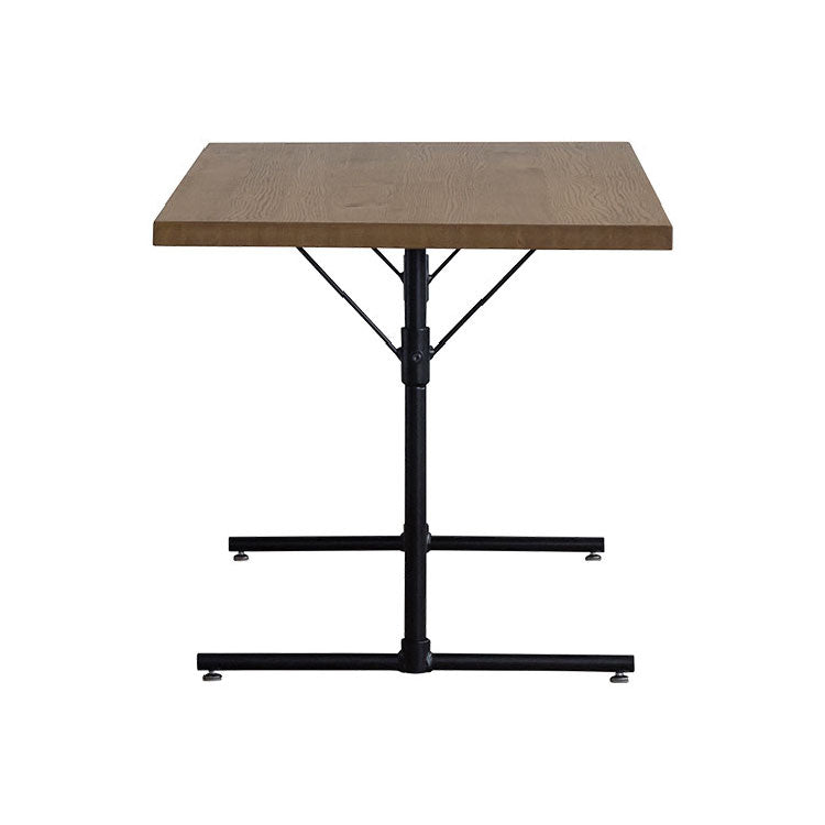 サング ダイニングテーブル