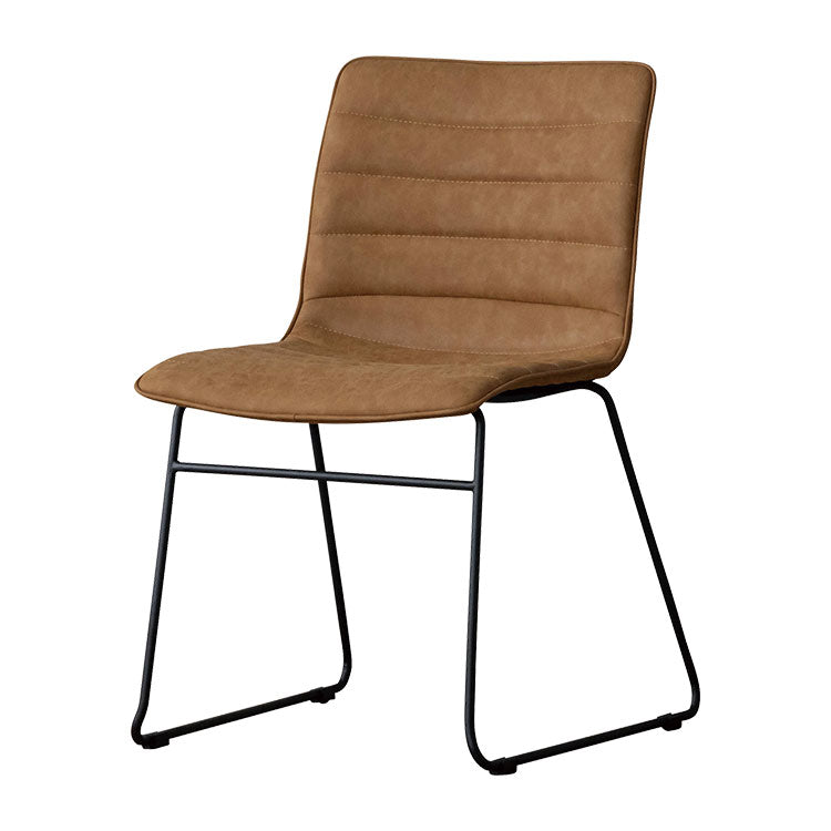 クロエダイニングチェア