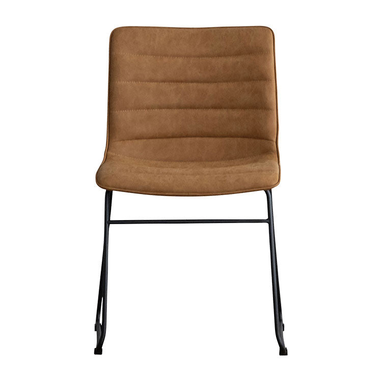 クロエダイニングチェア